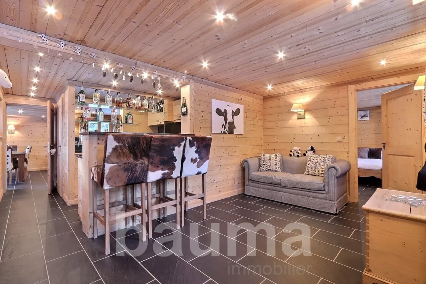 Weekly Rental - Photo 12 of 13