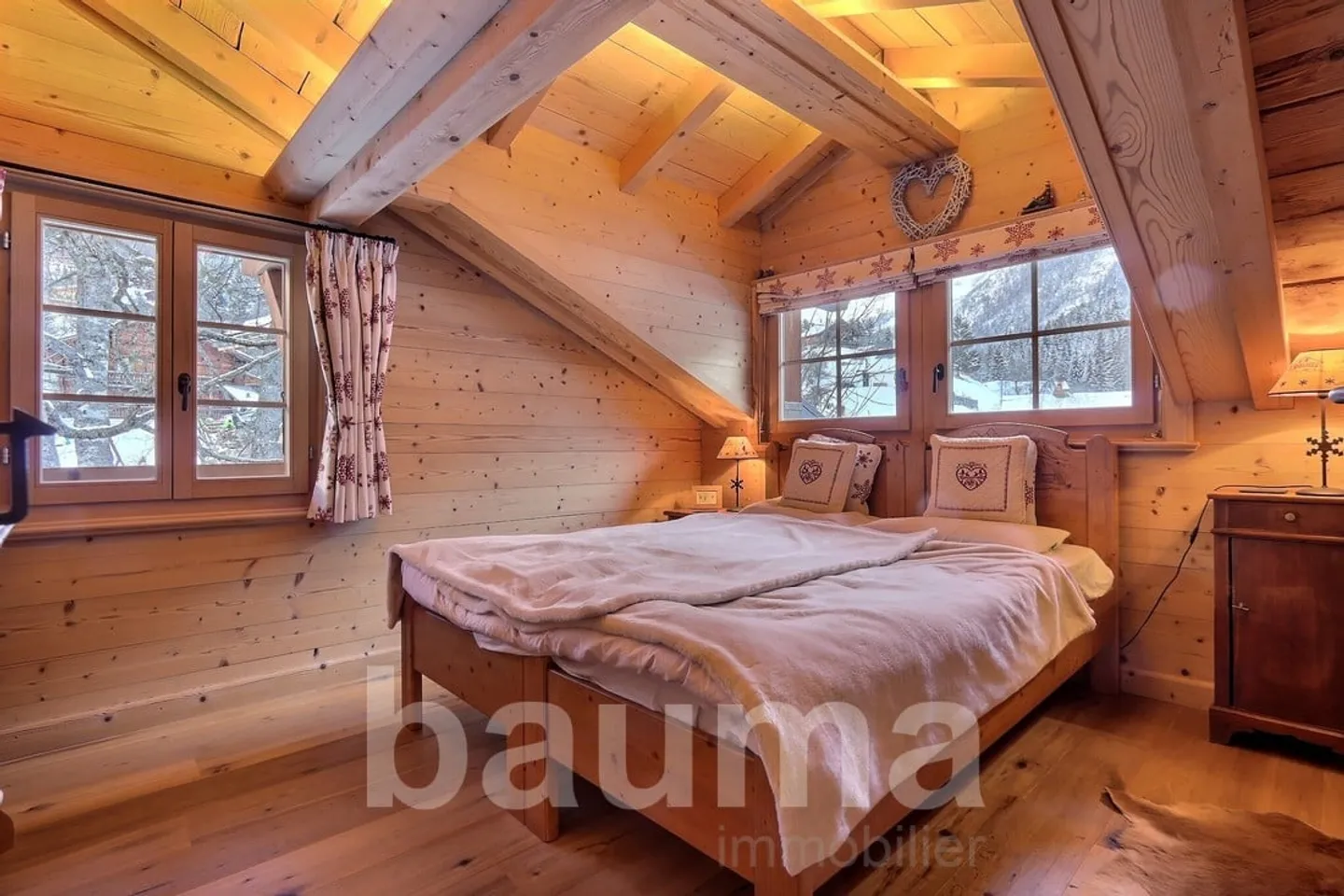 Weekly Rental - Photo 6 of 13