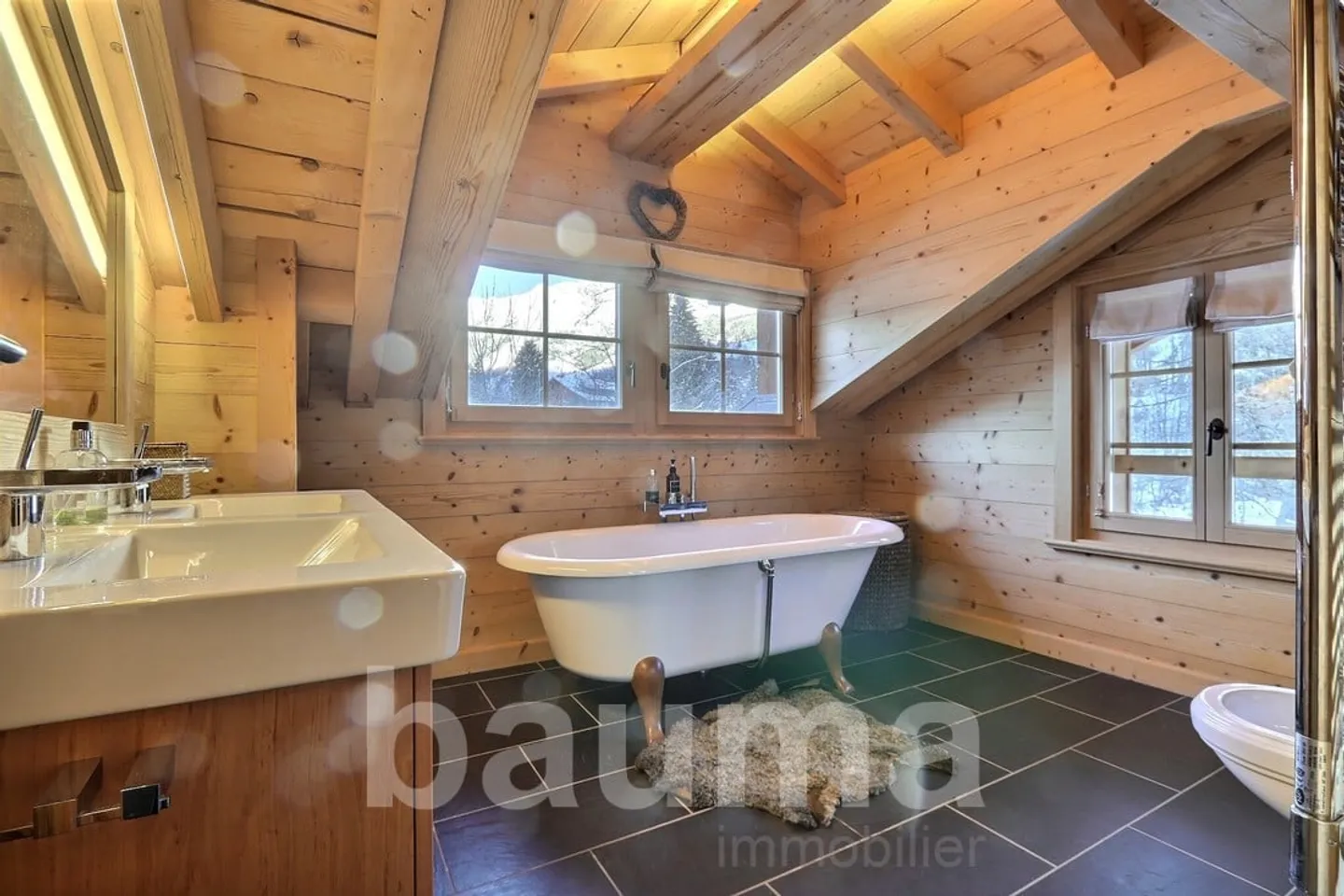 Weekly Rental - Photo 7 of 13