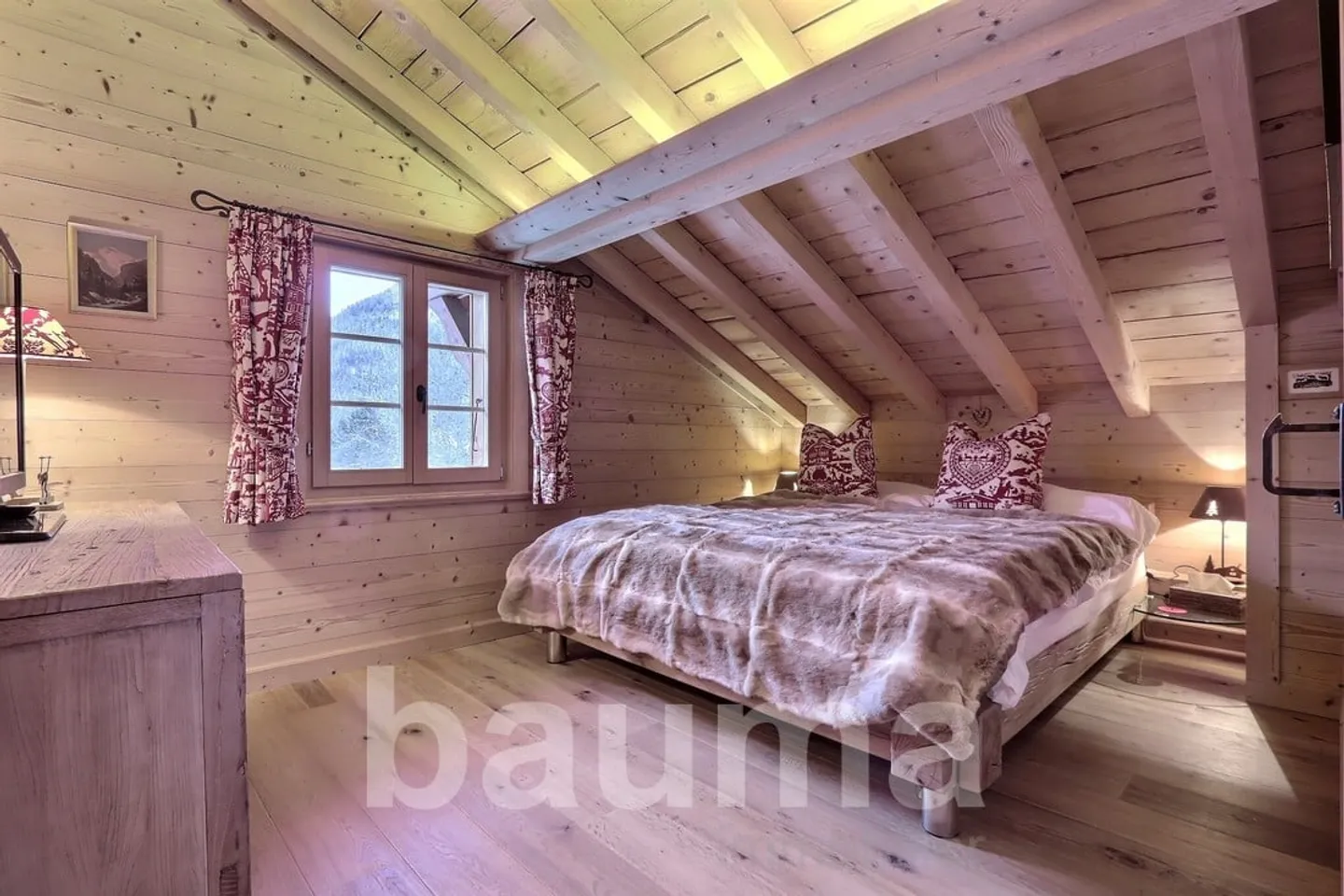 Weekly Rental - Photo 8 of 13