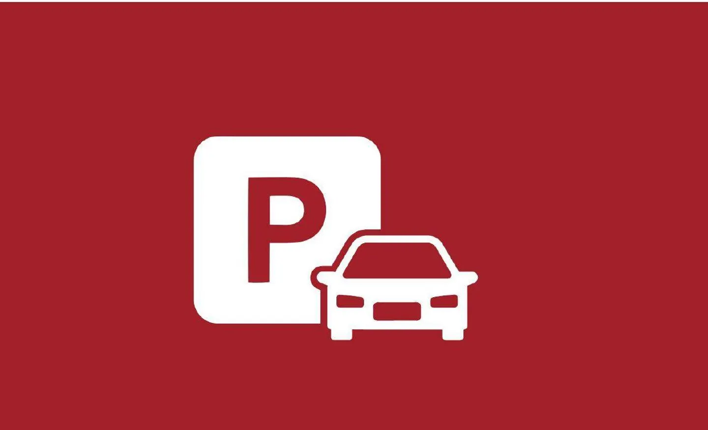 Parcheggio esterno in affitto - Foto 1 di 1