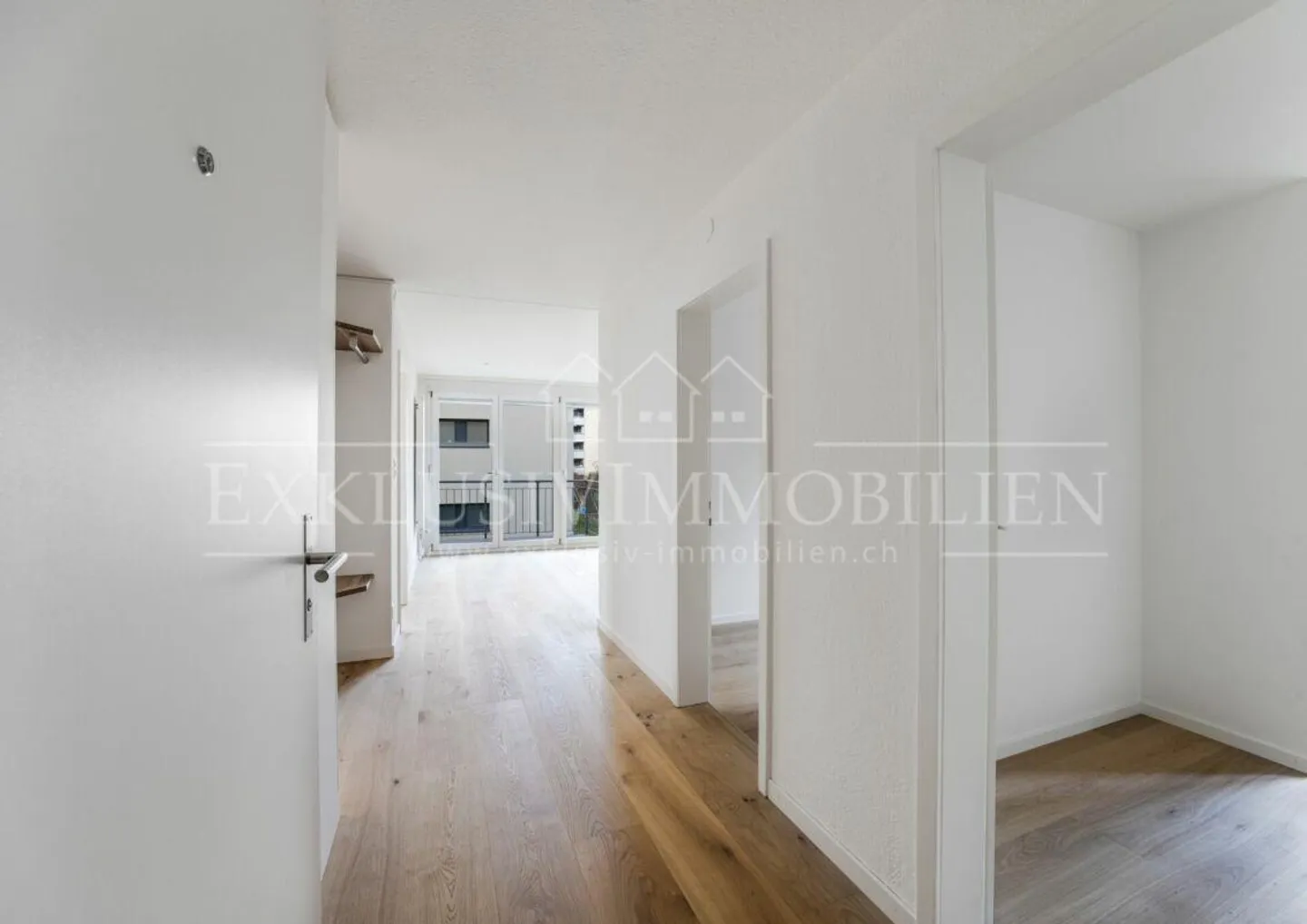 Ihr Ruhepol in Lachen - nah am See, nah am Leben - Foto 2 von 5