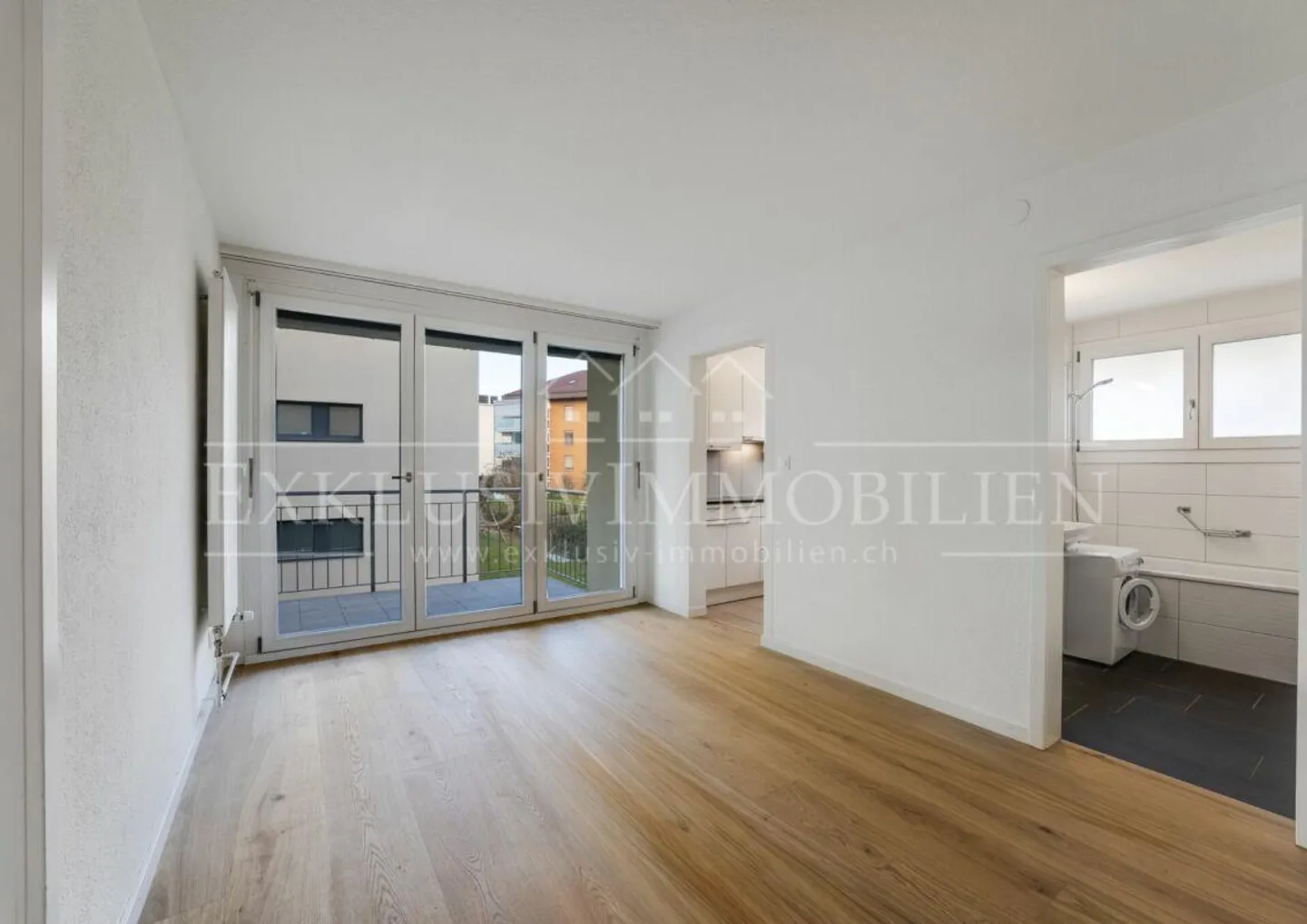 Ihr Ruhepol in Lachen - nah am See, nah am Leben - Foto 3 von 5