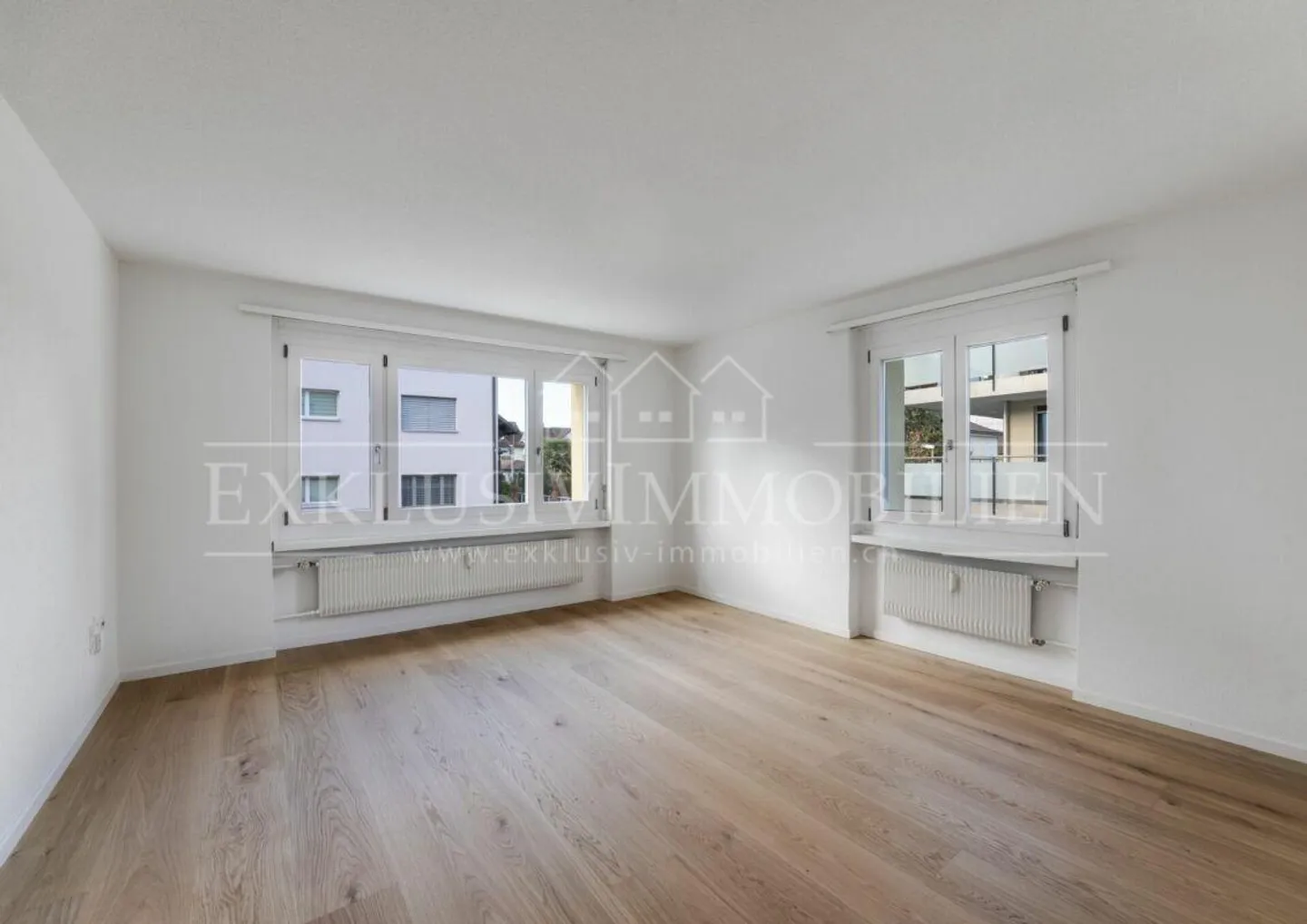 Ihr Ruhepol in Lachen - nah am See, nah am Leben - Foto 4 von 5