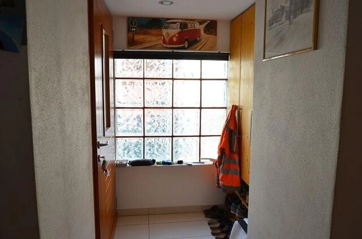 Casa singola in affitto - Foto 7 di 13