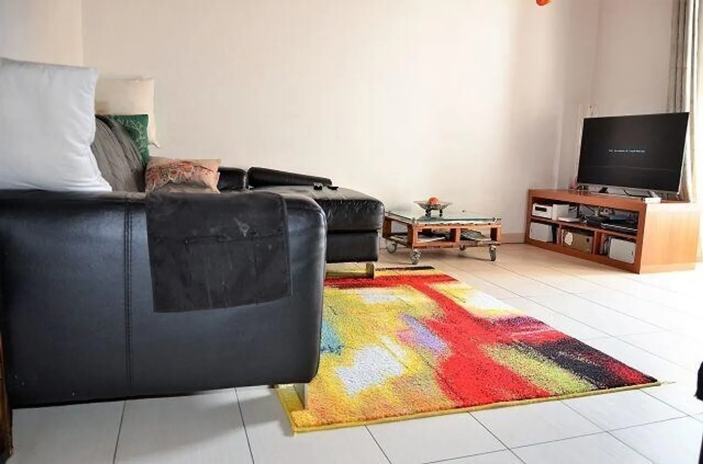 Casa singola in affitto - Foto 10 di 13