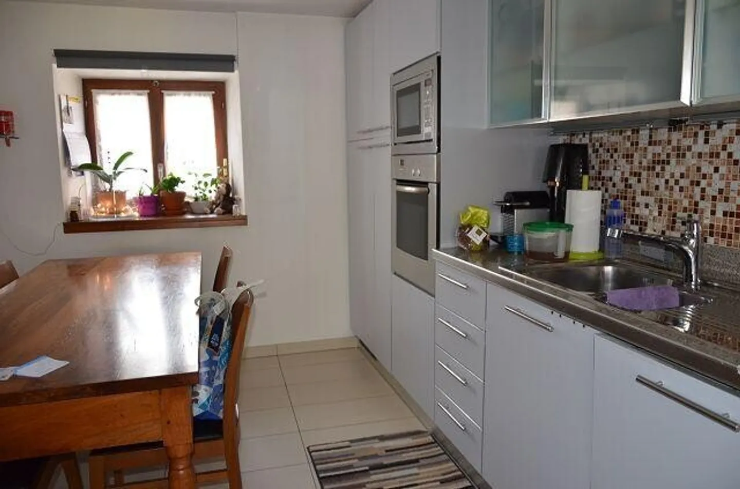 Casa singola in affitto - Foto 12 di 13