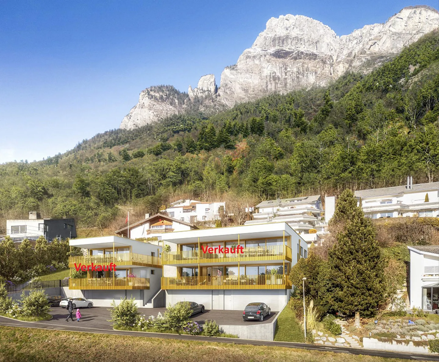Ultima occasione - solo 1x questa casa da sogno è disponibile - Foto 5 di 11
