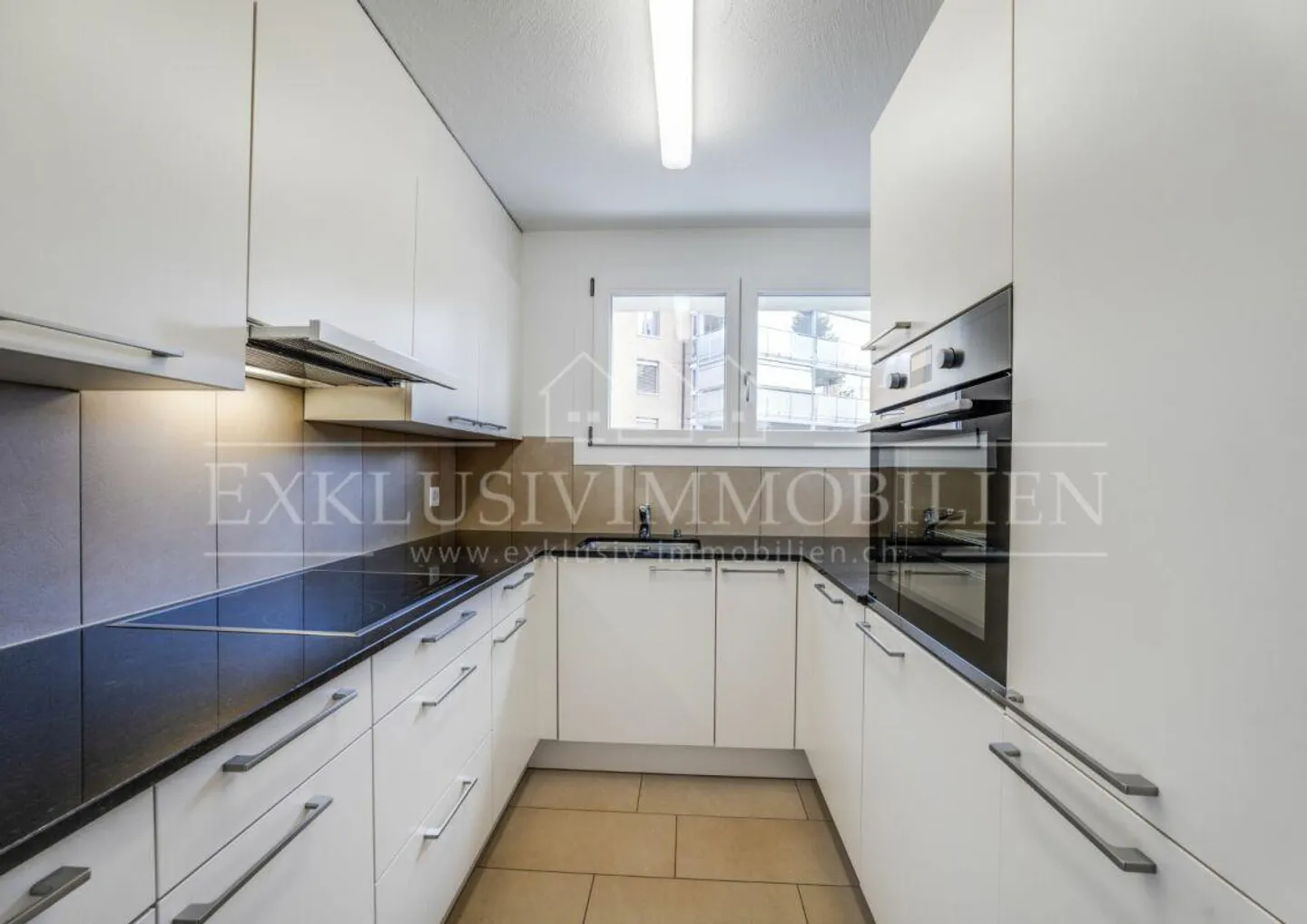 Ihr Ruhepol in Lachen - nah am See, nah am Leben - Foto 5 von 5