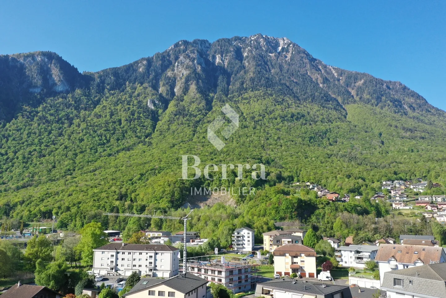 Promozione a Bouveret - Foto 10 di 13