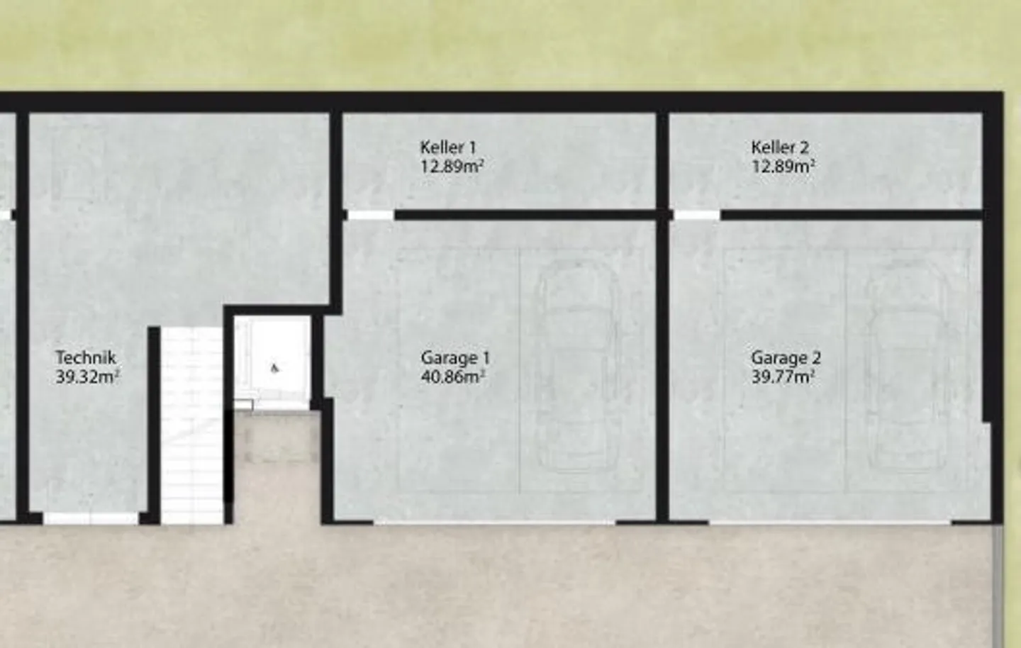 Ultima occasione - solo 1x questa casa da sogno è disponibile - Foto 9 di 11