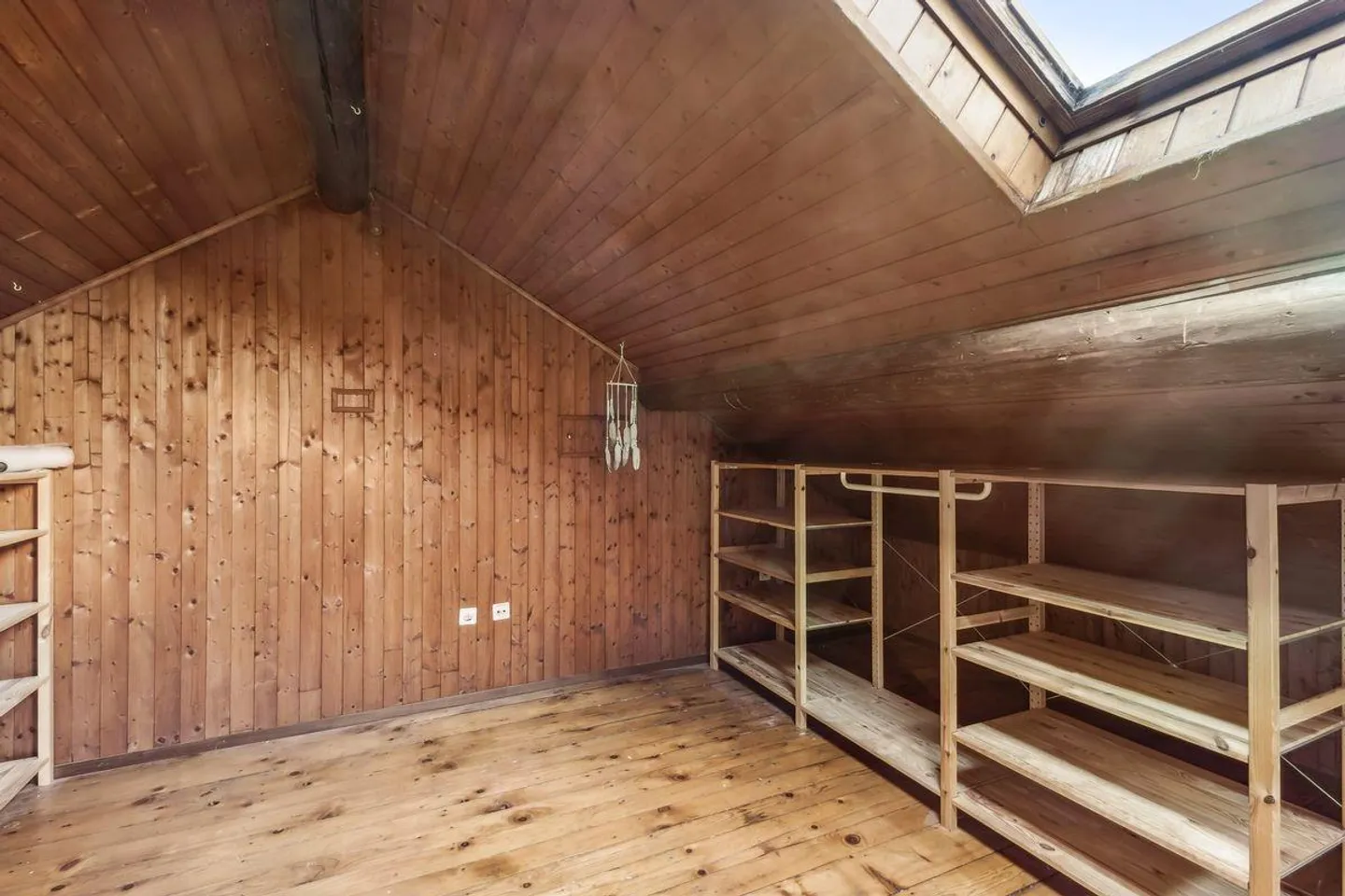 Charmantes Haus in Arbedo: Eine Zweitwohnung unter ... - Foto 10 von 10