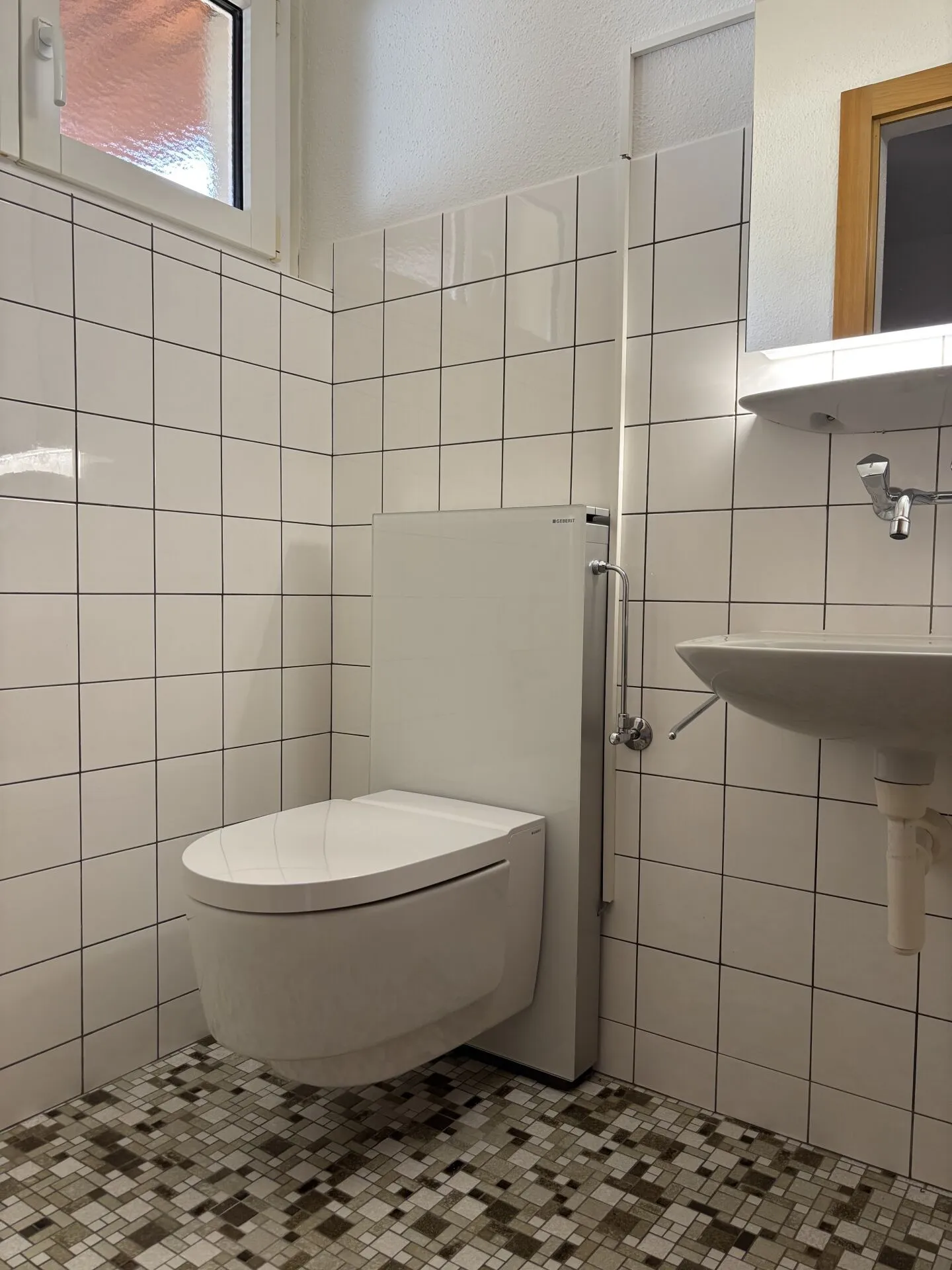 Bonheur familial avec idylle de jardin - maison individuelle de 5,5 pièces à Windisch - Photo 10 sur 18