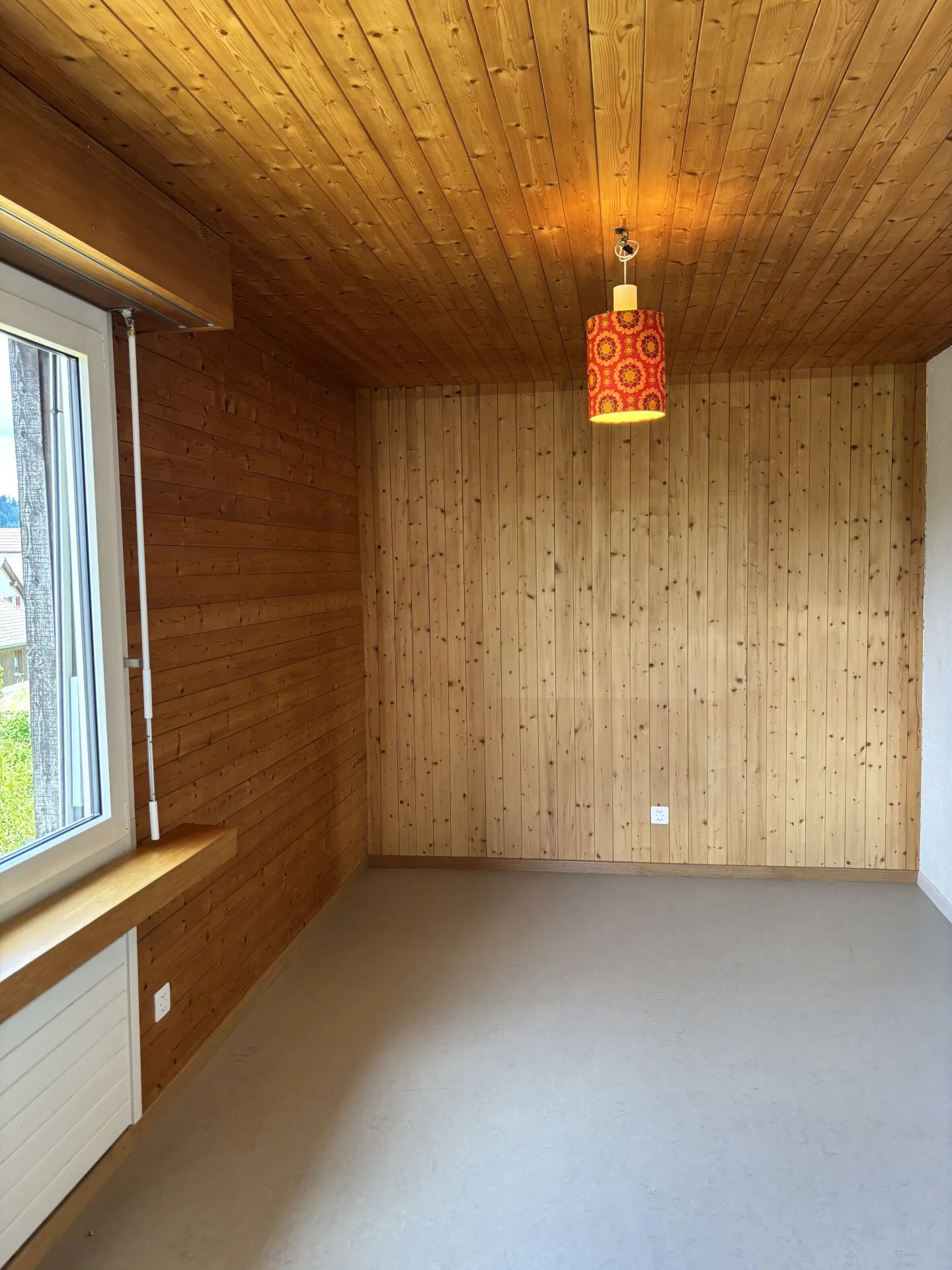 Bonheur familial avec idylle de jardin - maison individuelle de 5,5 pièces à Windisch - Photo 11 sur 18