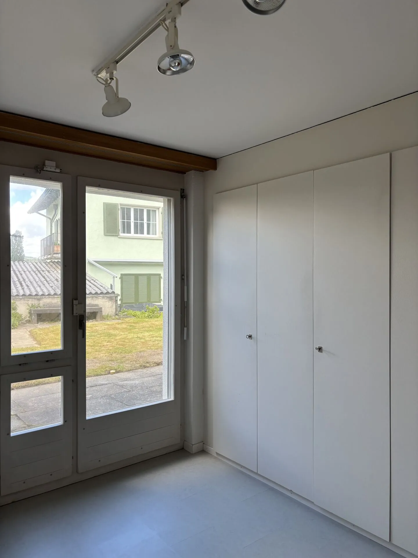 Bonheur familial avec idylle de jardin - maison individuelle de 5,5 pièces à Windisch - Photo 13 sur 18
