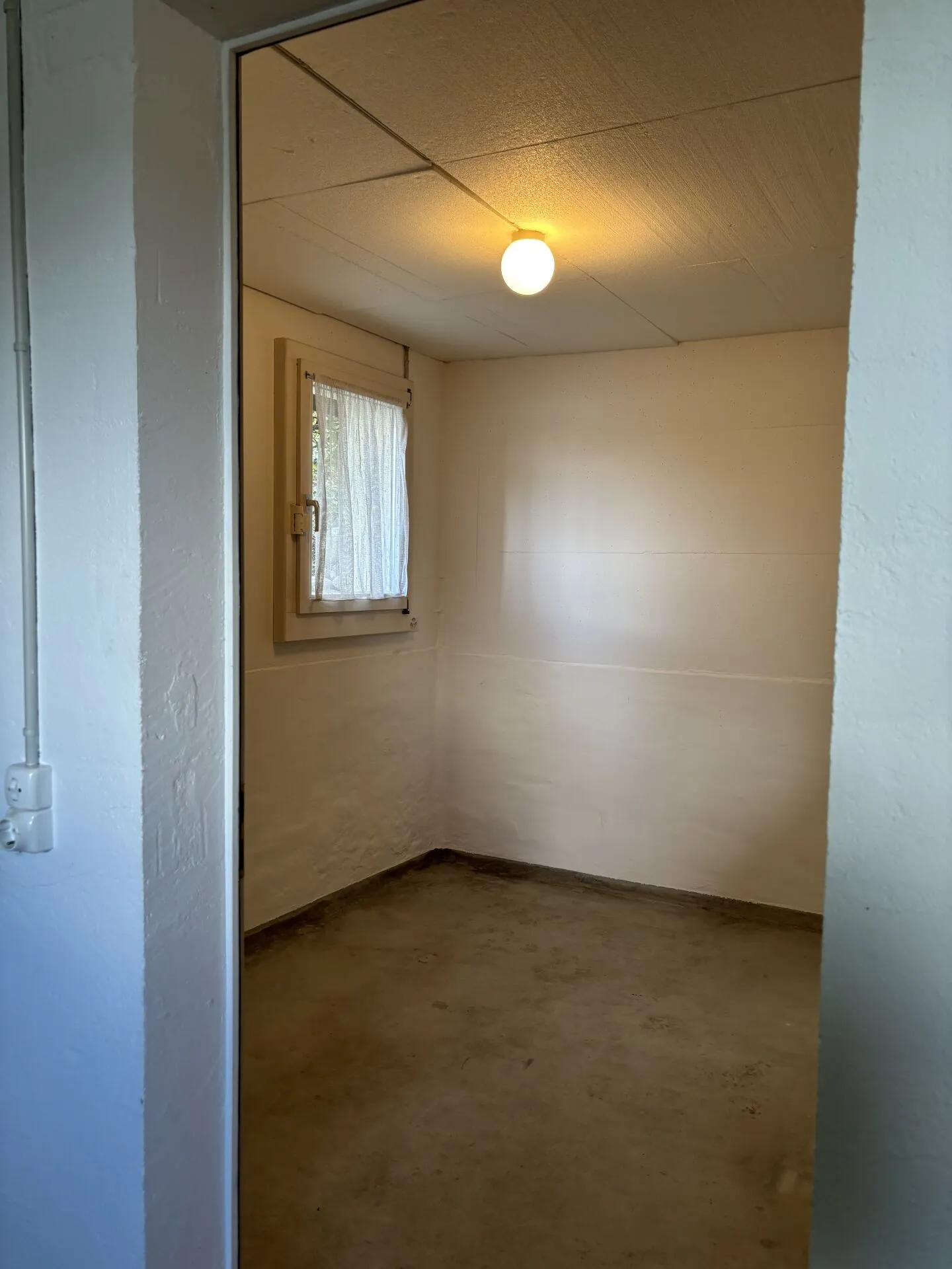 Bonheur familial avec idylle de jardin - maison individuelle de 5,5 pièces à Windisch - Photo 14 sur 18