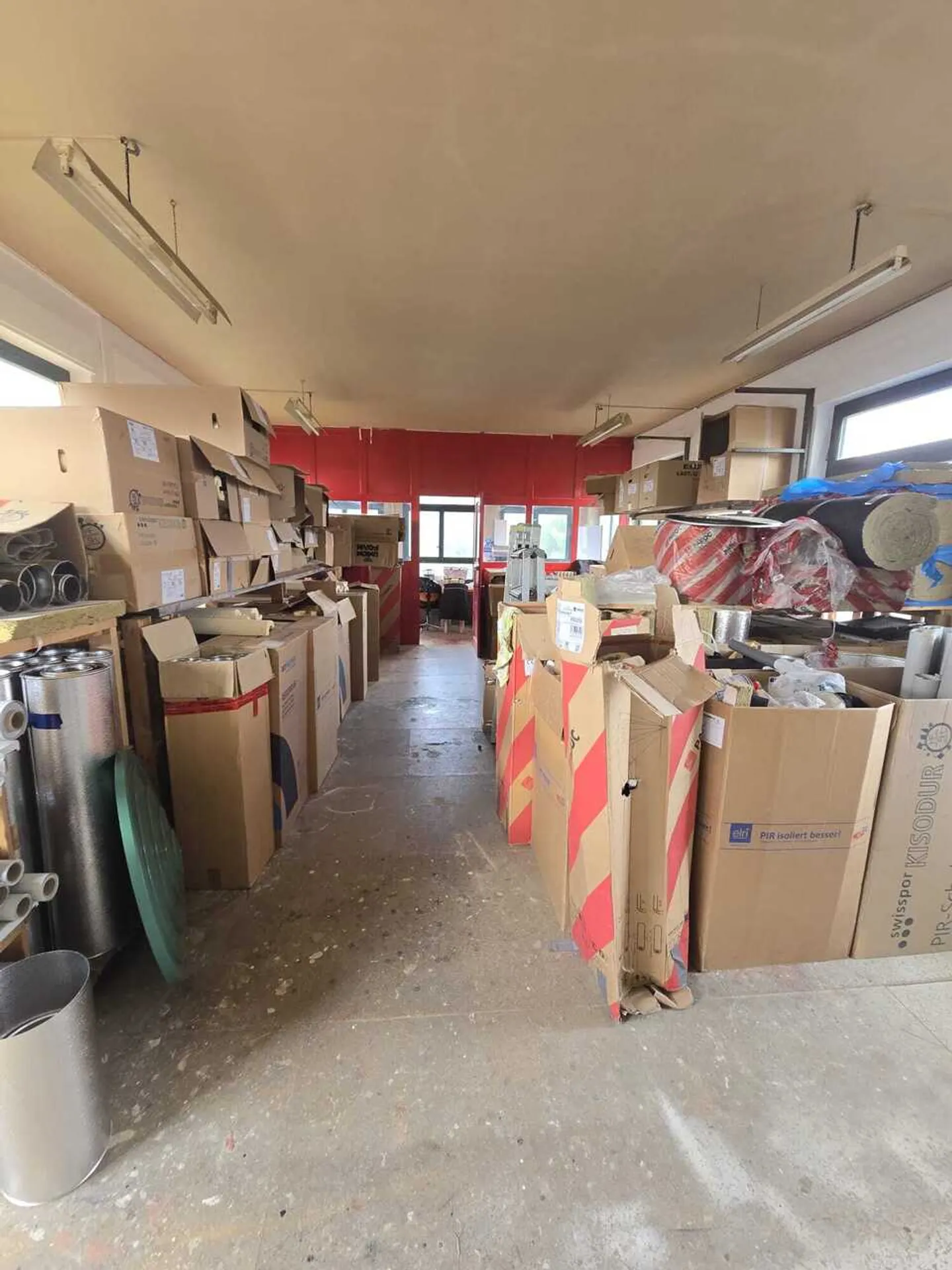 Bureau - Photo 4 sur 16