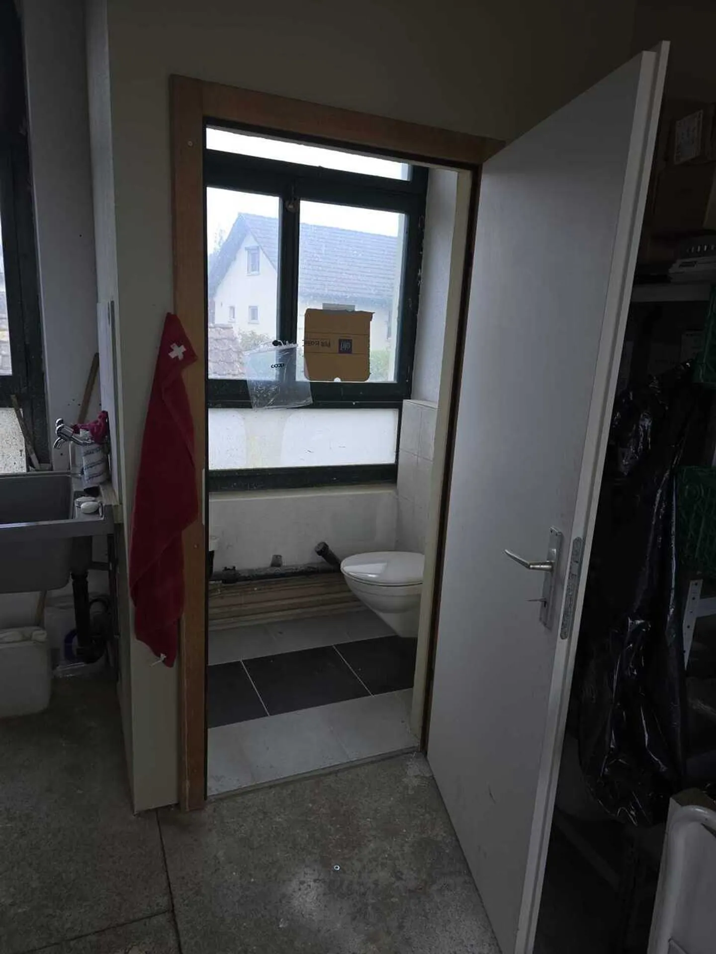 Bureau - Photo 6 sur 16