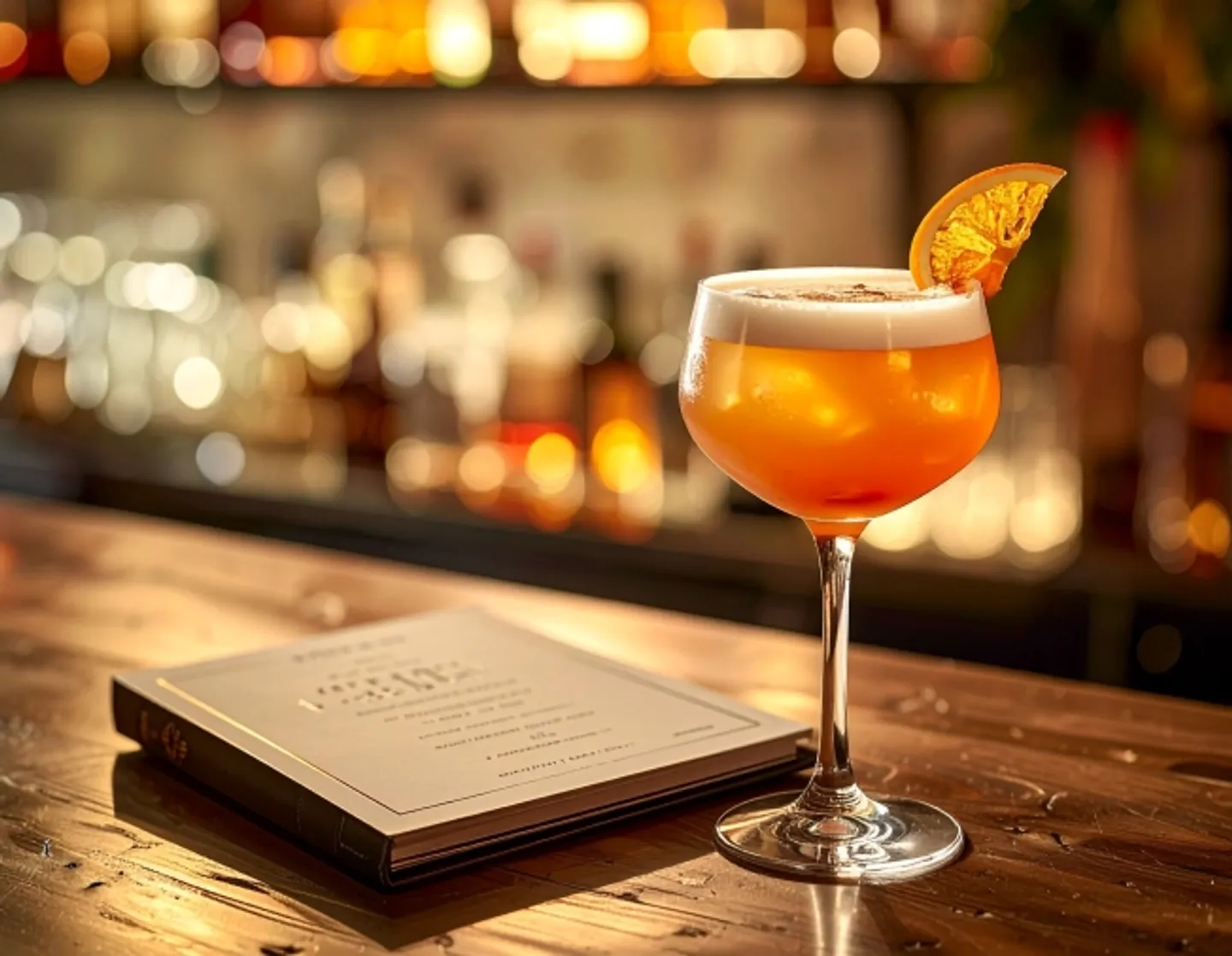 Proprietà gastronomica esclusiva in una zona vivace in AFFITTO - Foto 1 di 1