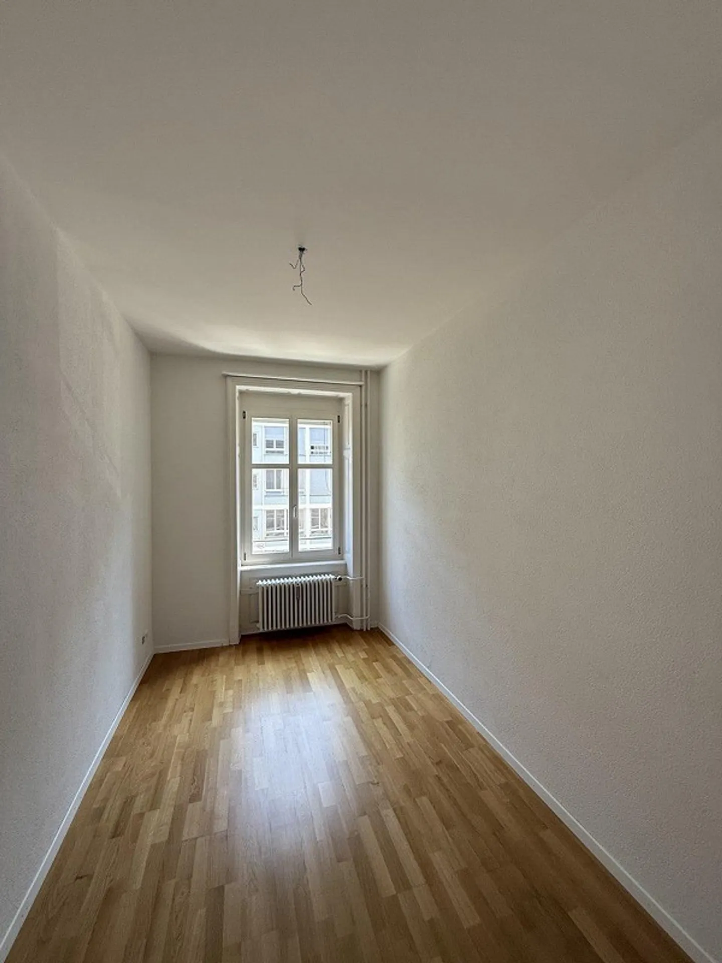 Appartamento attraente con 2 camere da letto in affitto - Foto 4 di 6