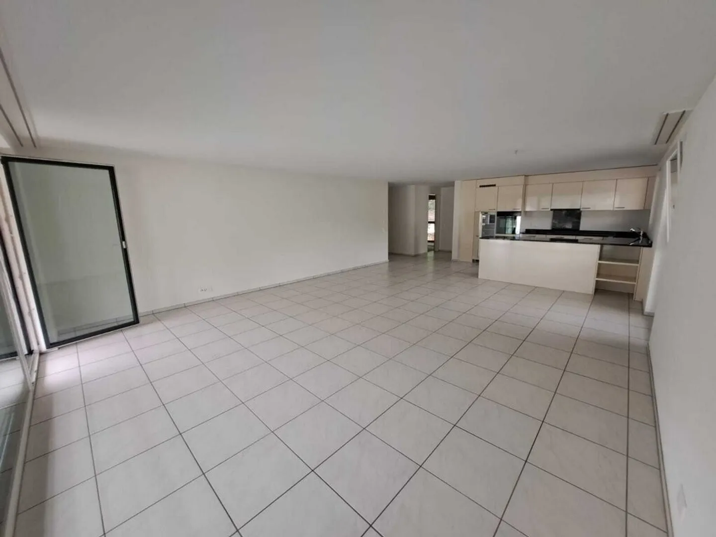 Appartement à louer - Photo 4 sur 8