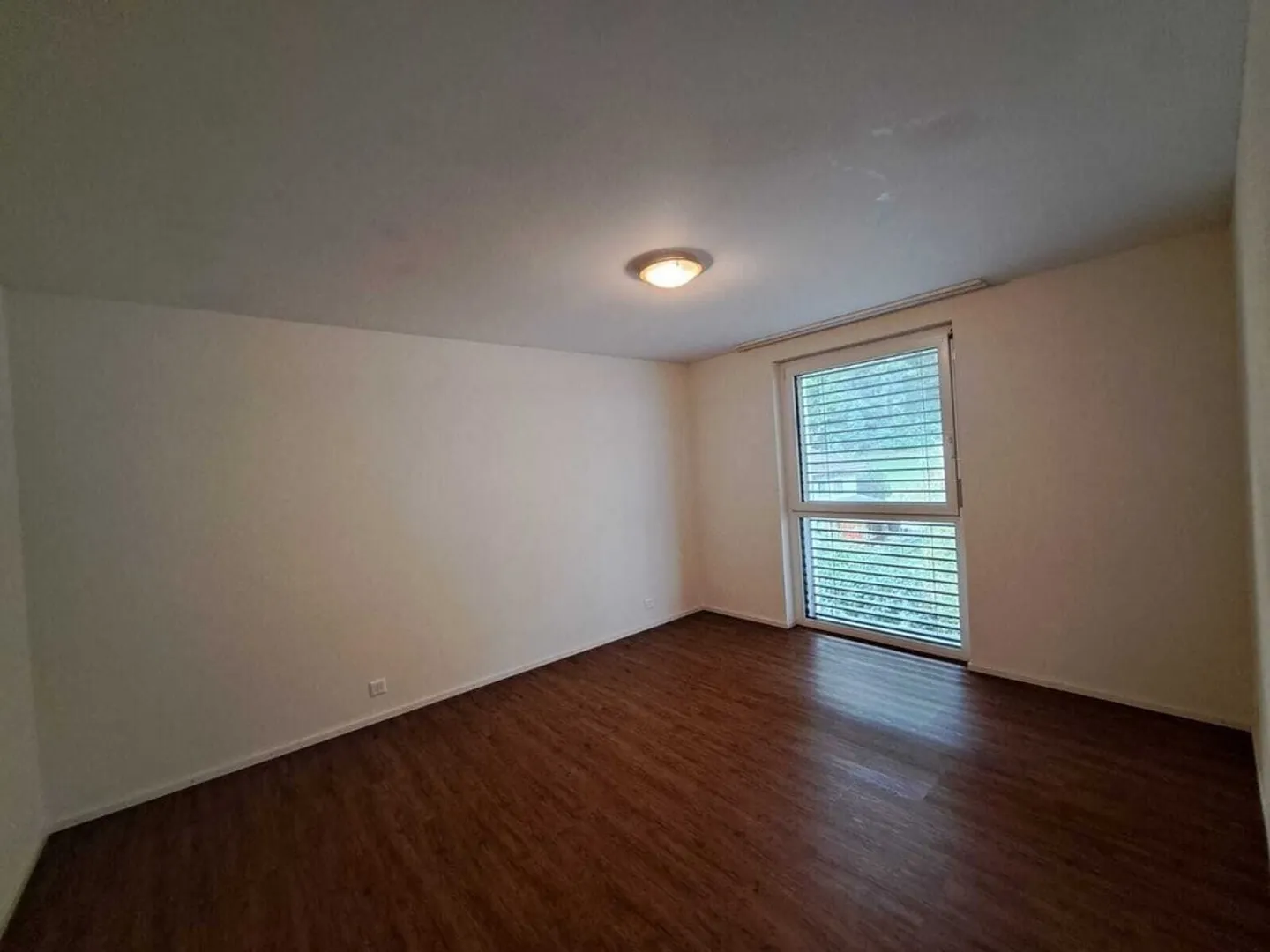 Appartement à louer - Photo 6 sur 8