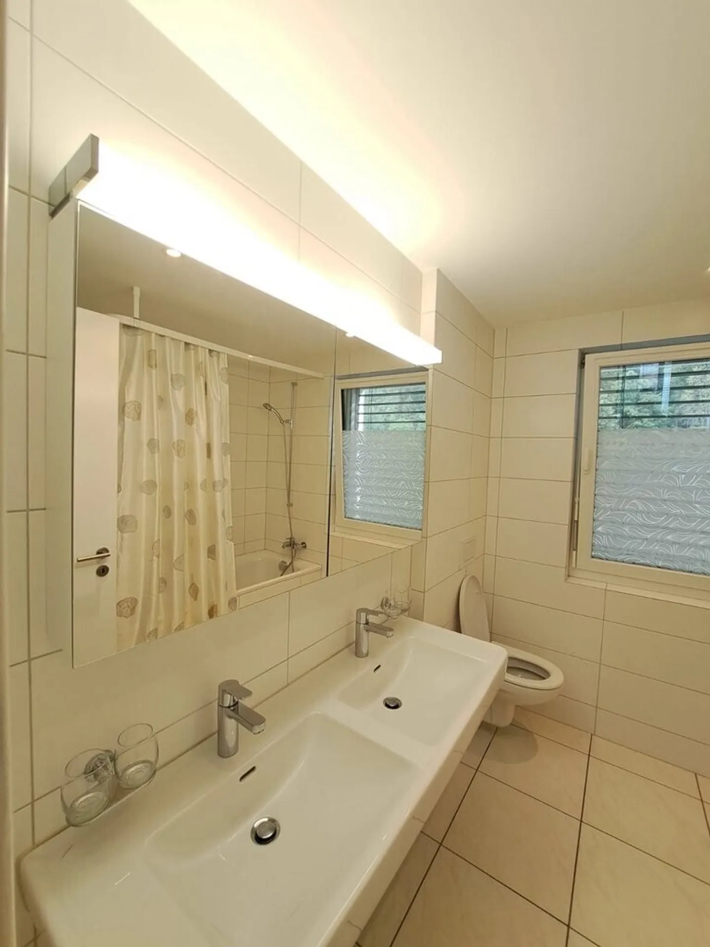 Appartement à louer - Photo 7 sur 8