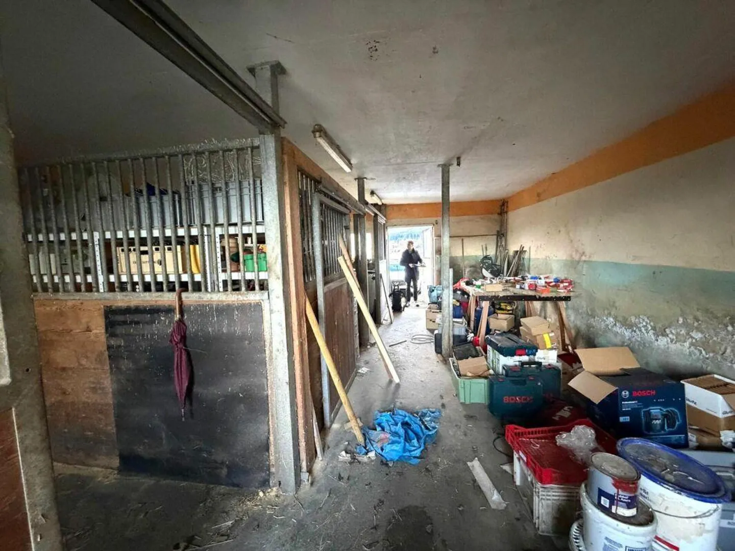 Storage Room - Photo 3 of 3