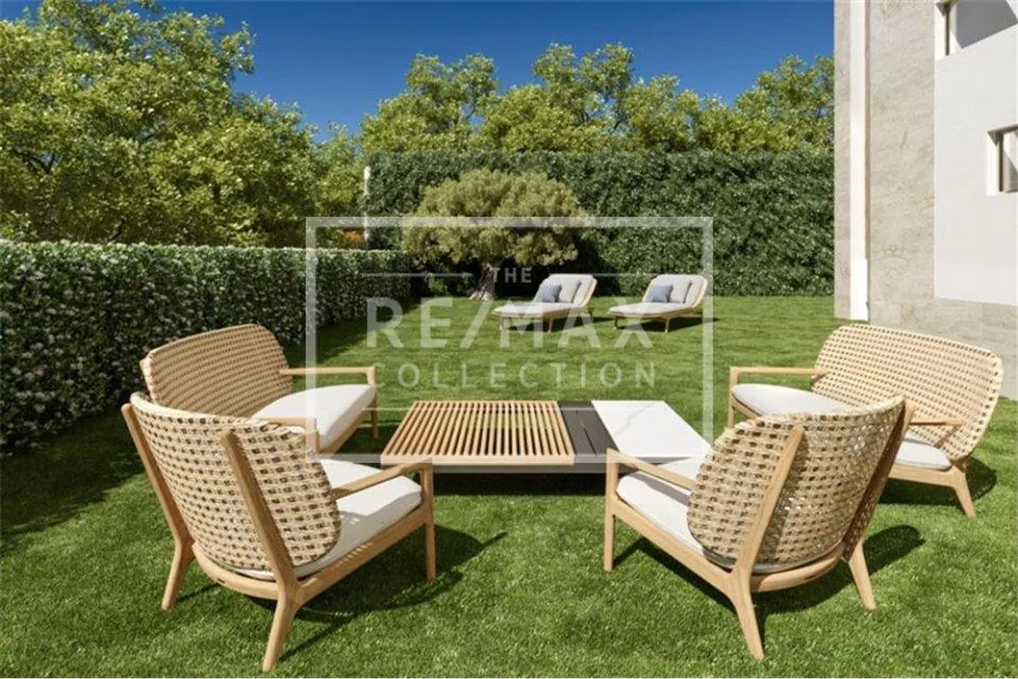 Residenza Joli Lac – un gioiello sul lago di Lugano - Foto 4 di 7