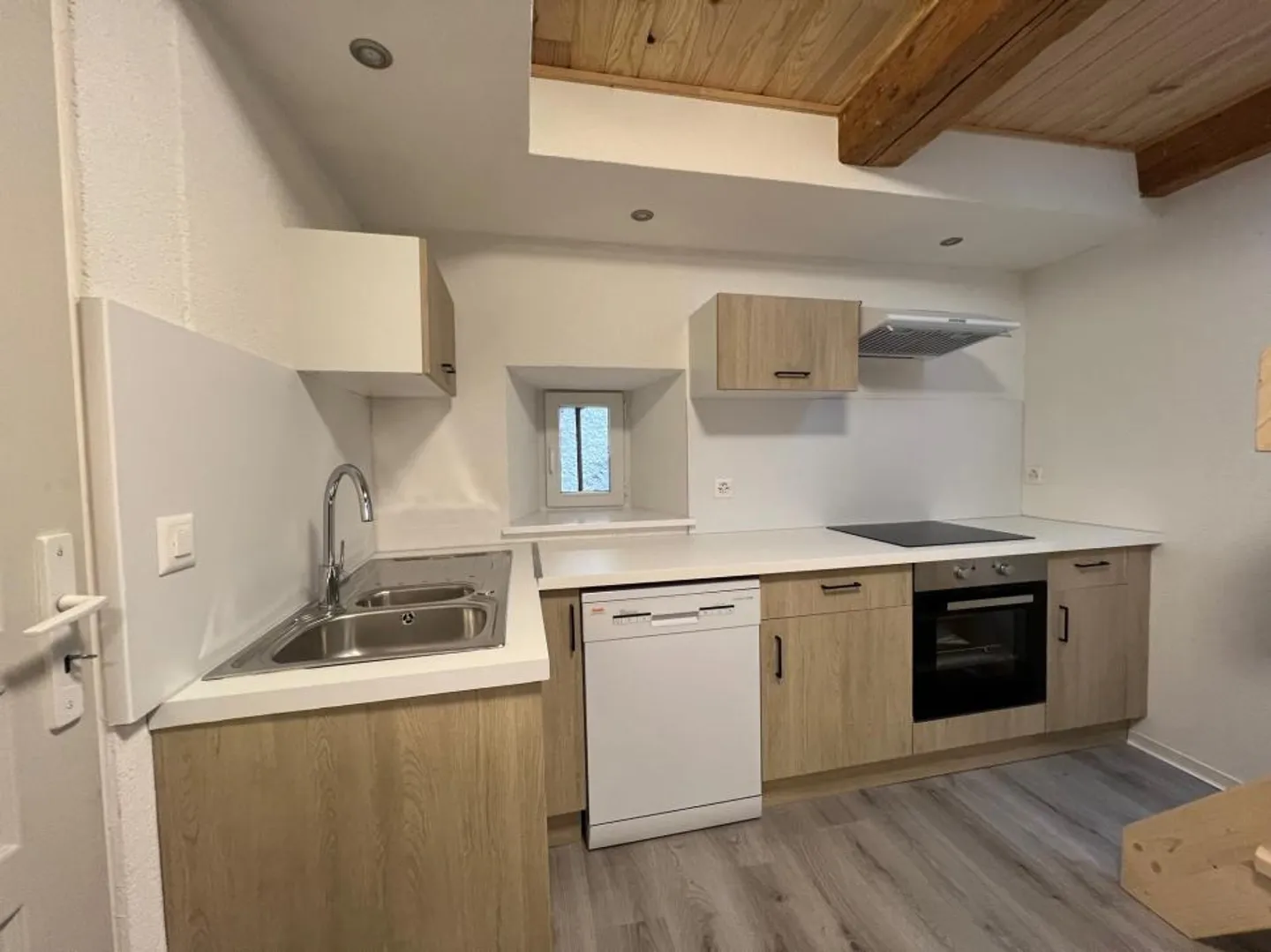 Maisonette mieten - Foto 10 von 13