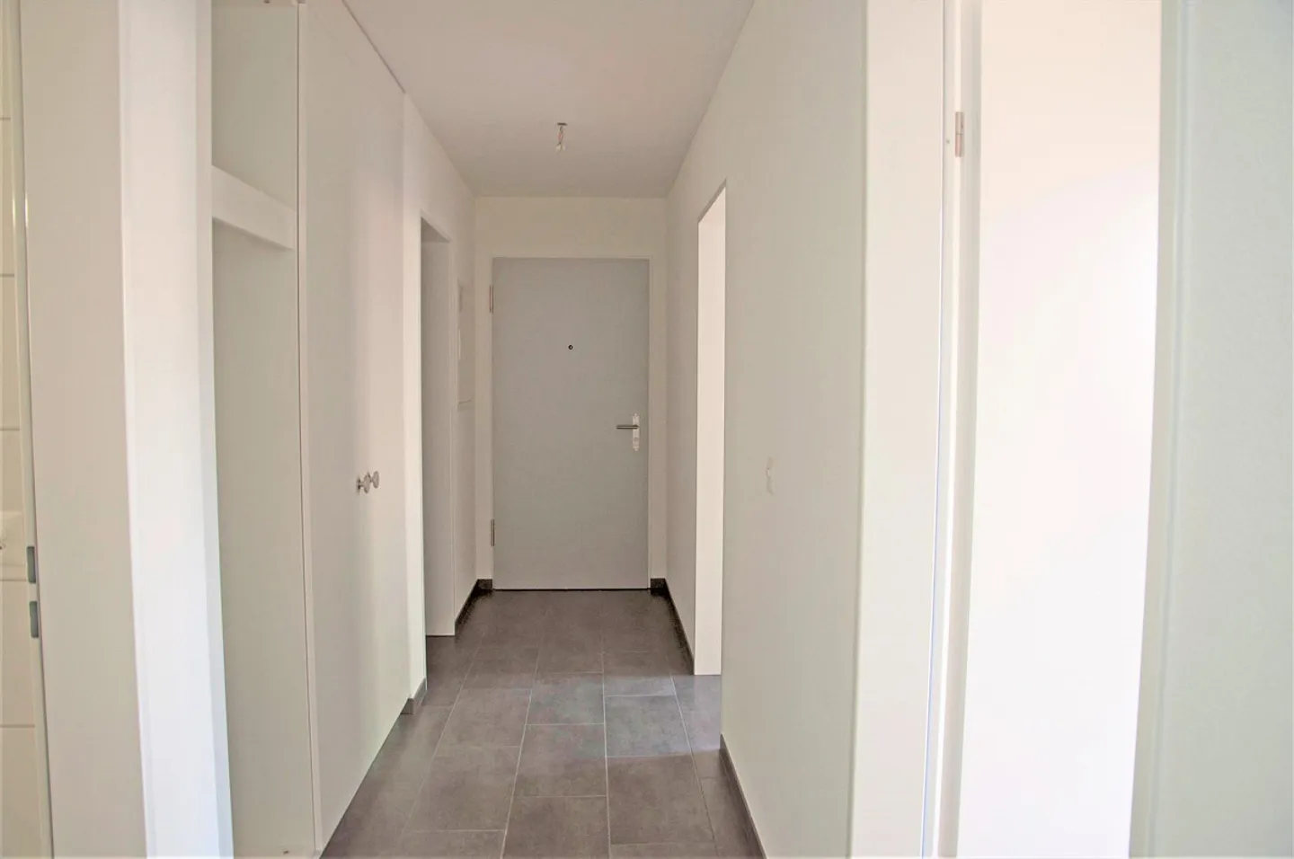 Moderne, grosszügige Wohnung in Liestal - Foto 6 von 12