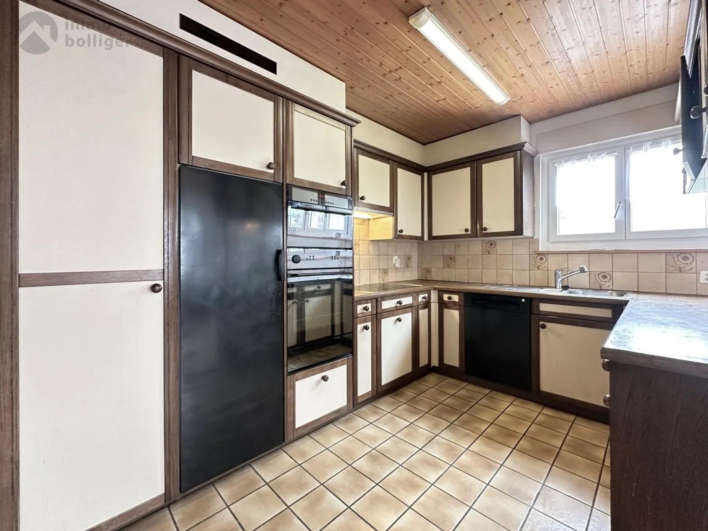 Una casa, tre opportunità - Vivere, affittare, realizzare! - Foto 5 di 14