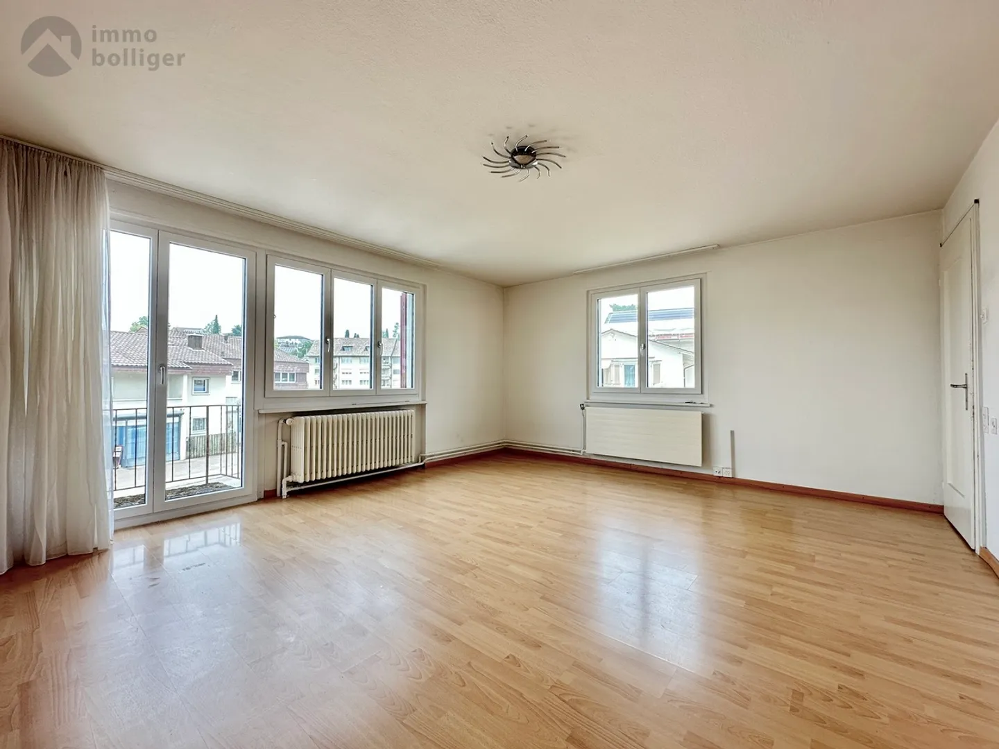 Una casa, tre opportunità - Vivere, affittare, realizzare! - Foto 6 di 14