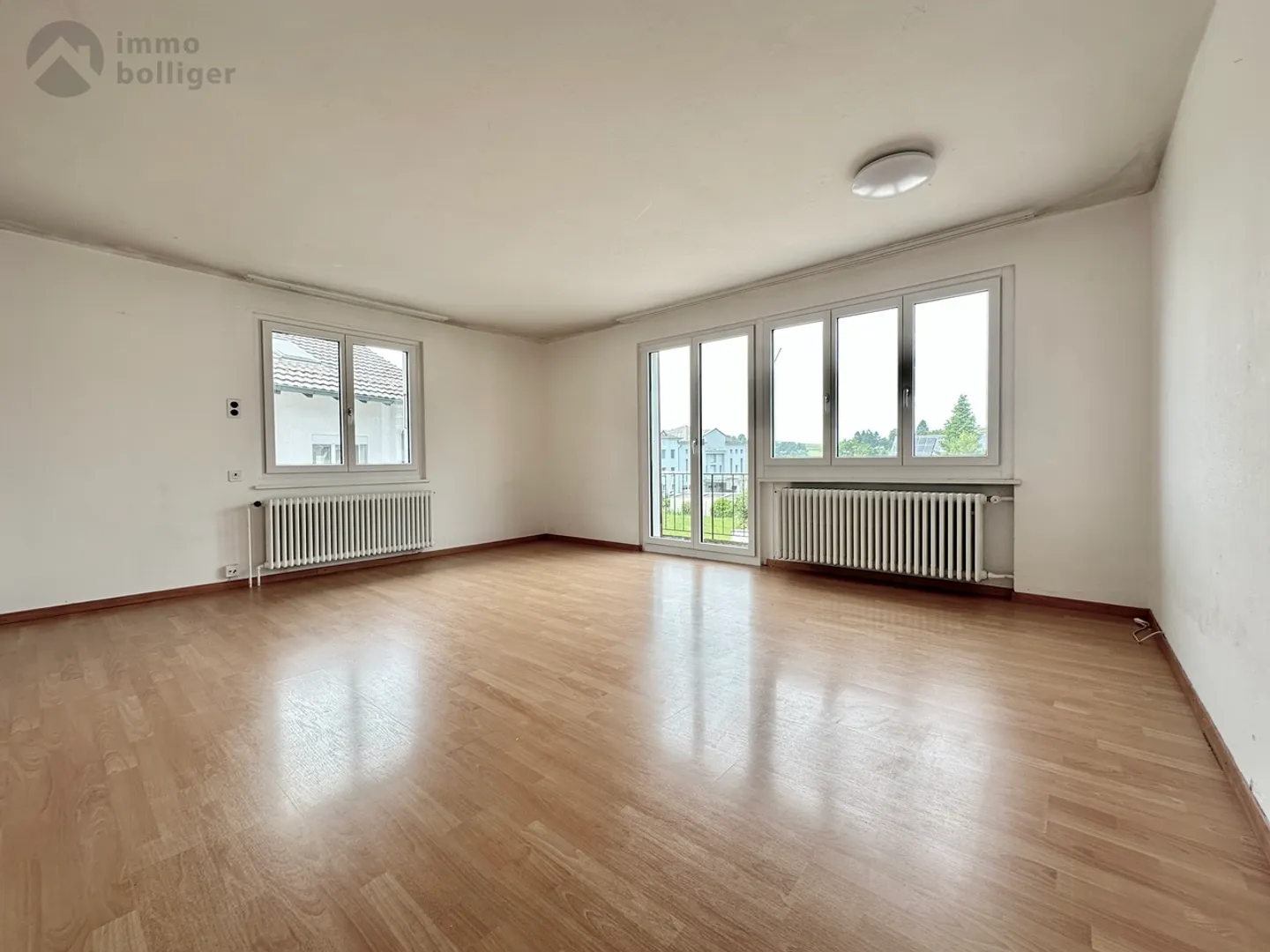 Una casa, tre opportunità - Vivere, affittare, realizzare! - Foto 7 di 14
