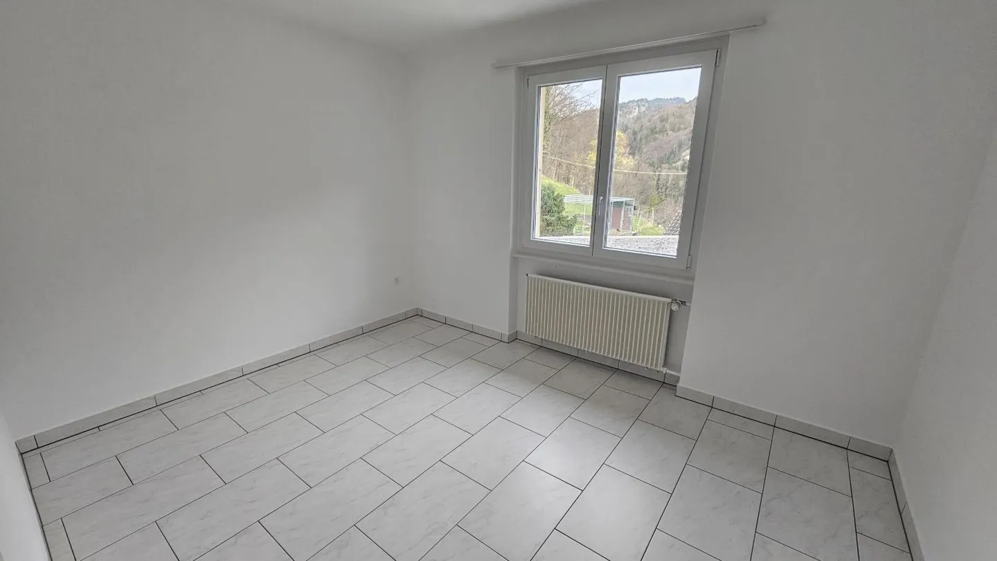 Mischgebäude - Foto 10 von 13