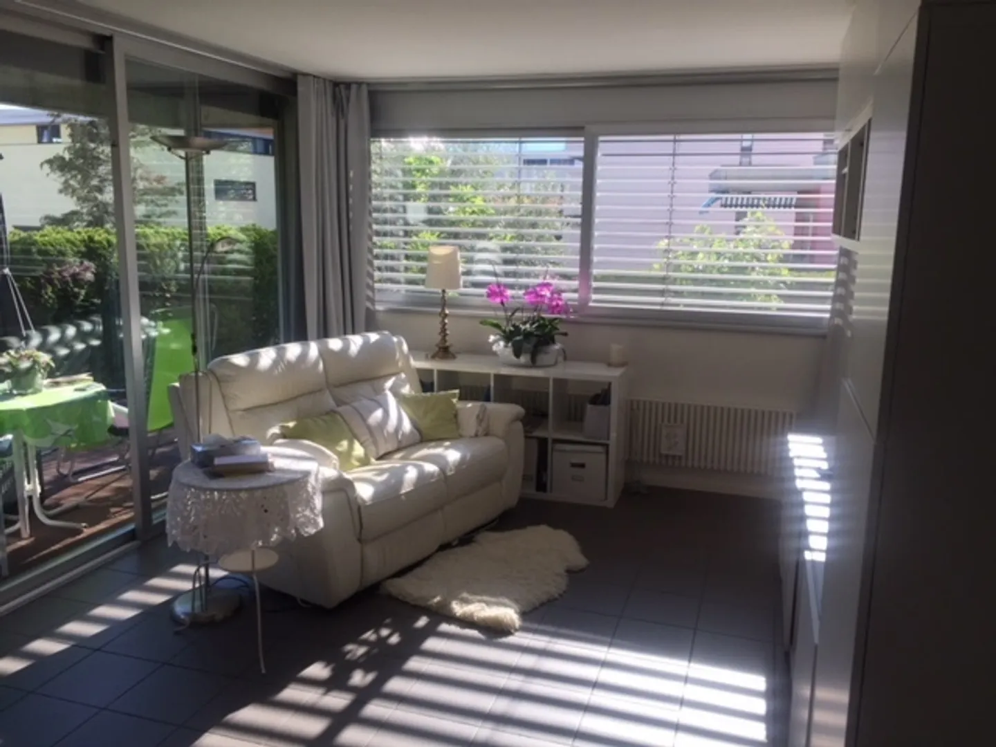 Wohnung mit Seeblick zu Vermieten - Foto 5 von 8
