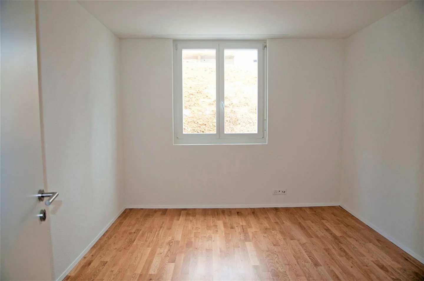 Moderne, grosszügige Wohnung in Liestal - Foto 10 von 12