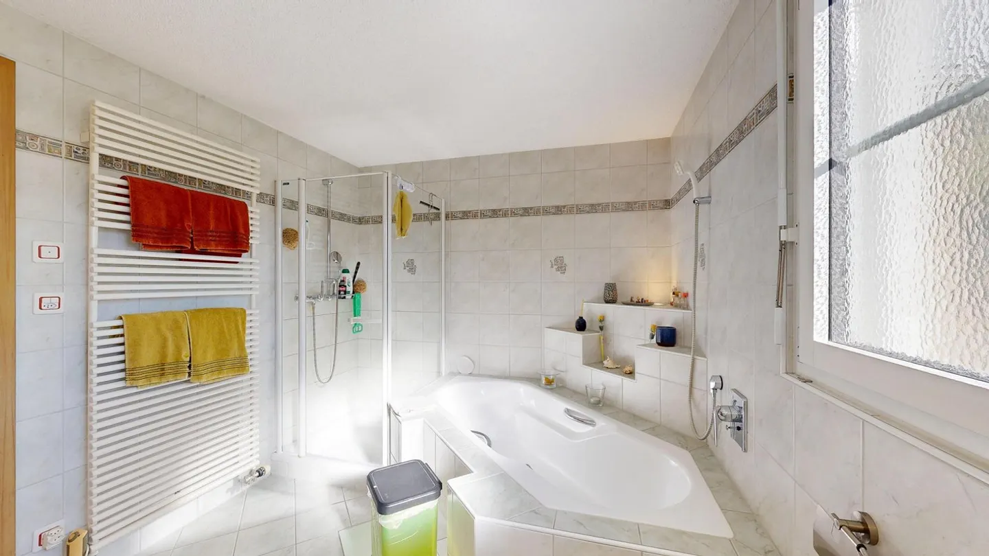 Casa unifamiliare a Balgach - Foto 6 di 17
