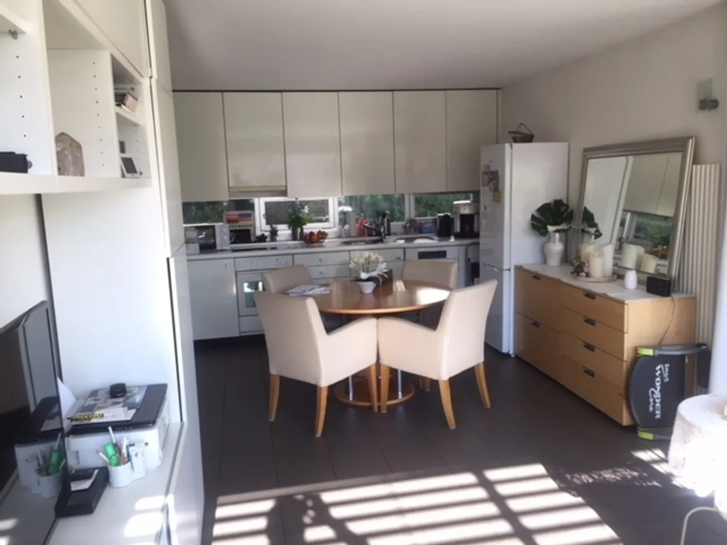 Wohnung mit Seeblick zu Vermieten - Foto 6 von 8