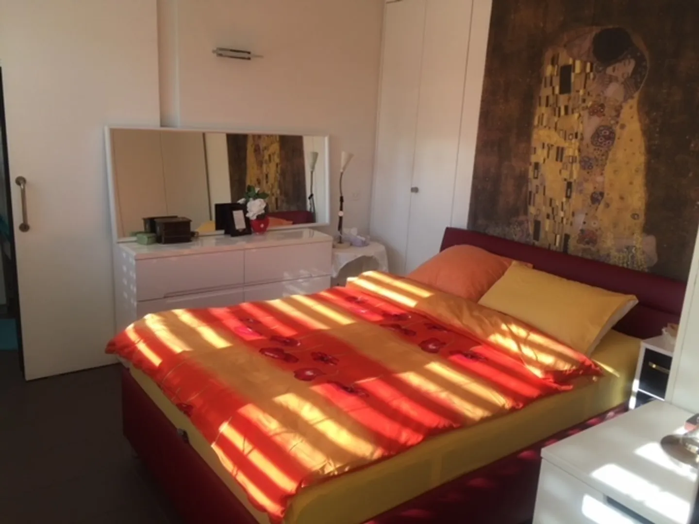 Wohnung mit Seeblick zu Vermieten - Foto 8 von 8