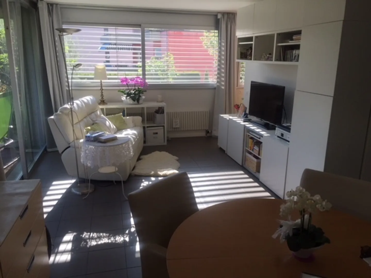 Wohnung mit Seeblick zu Vermieten - Foto 3 von 8