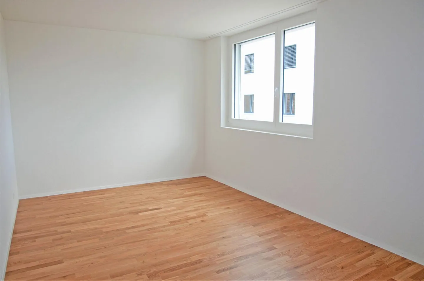 Moderne, grosszügige Wohnung in Liestal - Foto 9 von 12