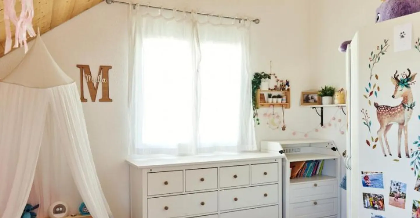 Maison Familiale Moderne en Impasse - Photo 5 sur 10