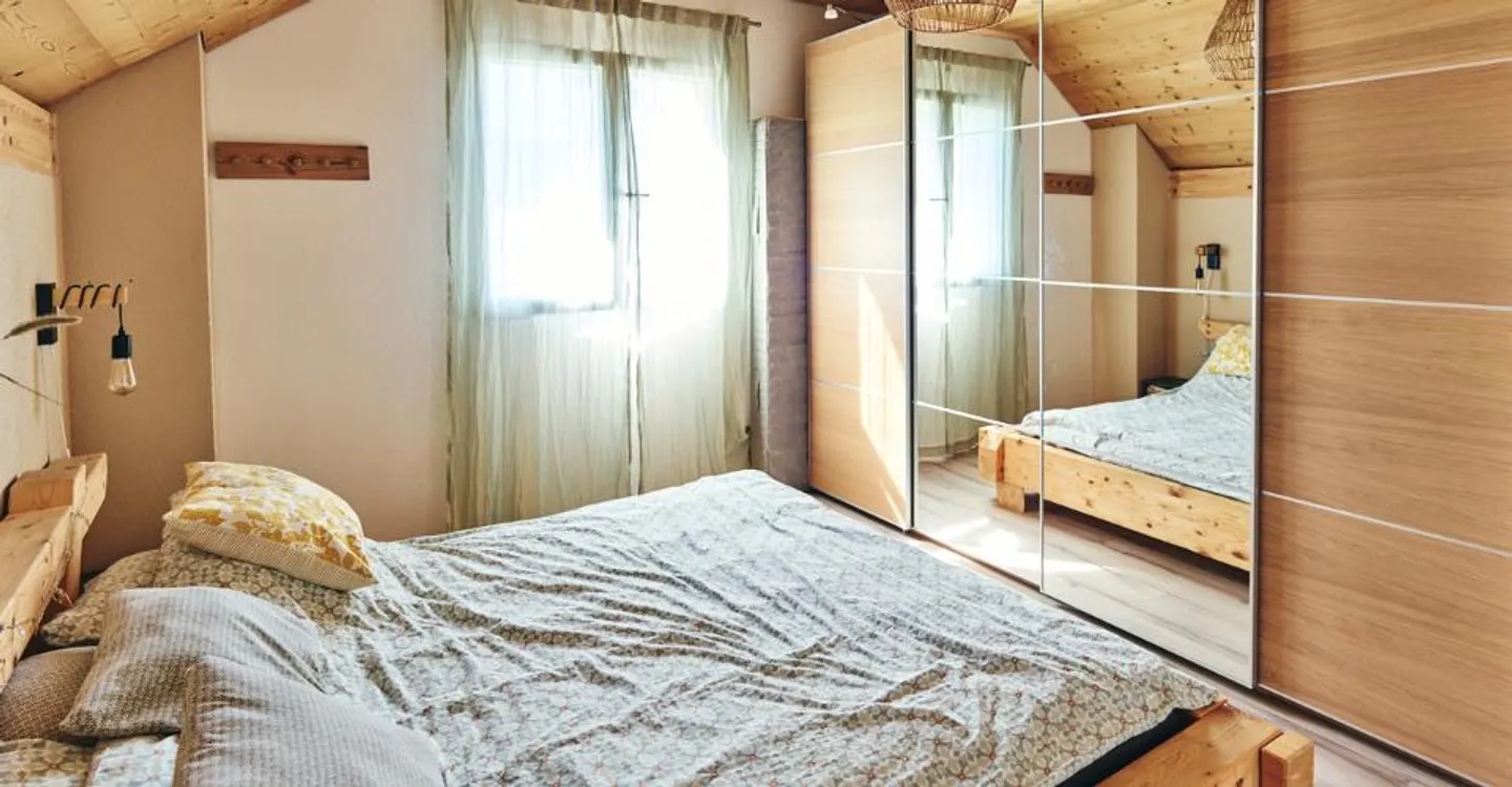 Maison Familiale Moderne en Impasse - Photo 4 sur 10