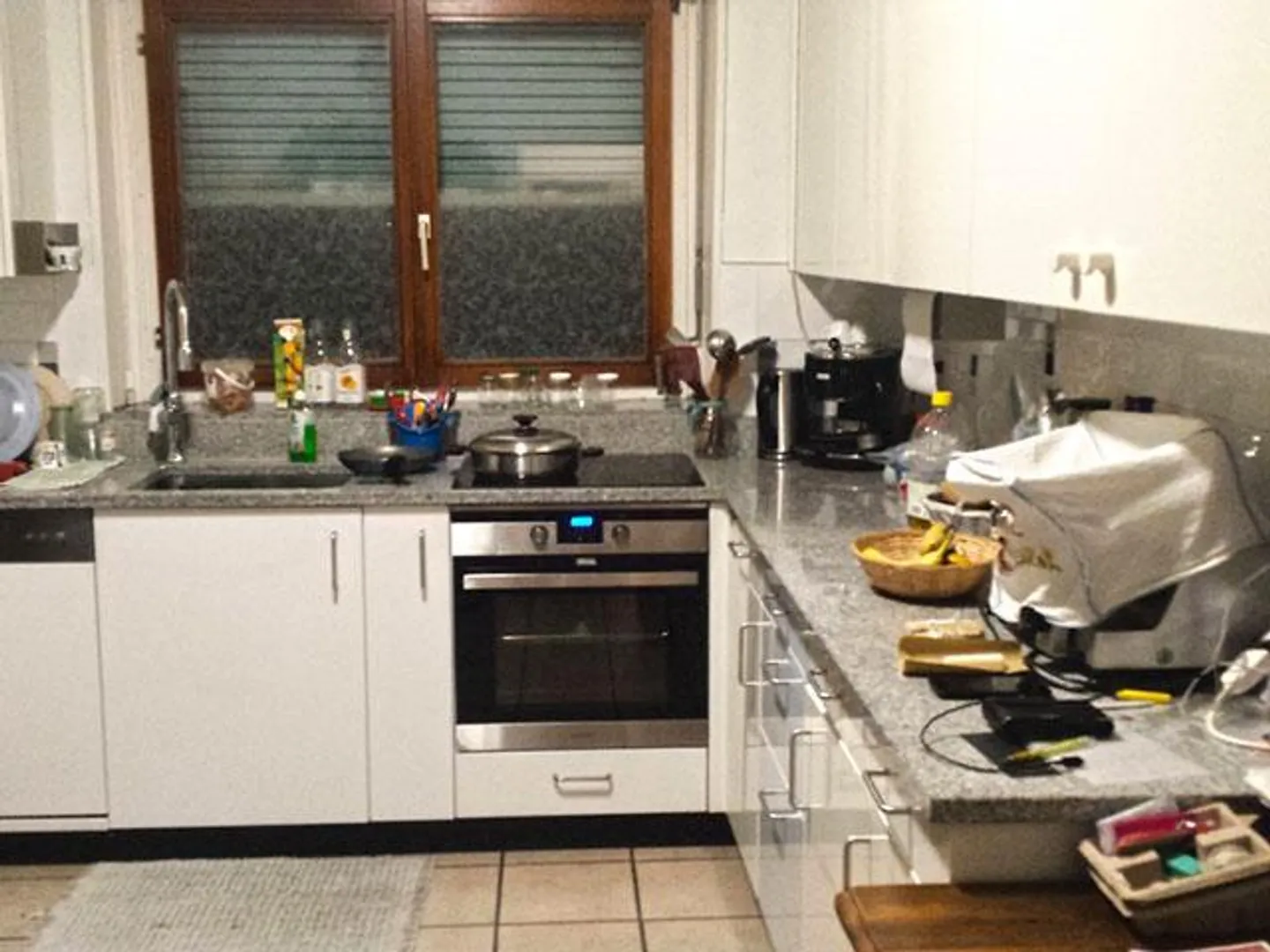 Single house for sale - Photo 5 of 6