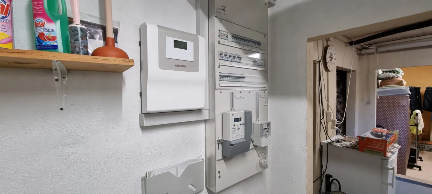 Ravissant chalet tout confort - Photo 14 sur 32