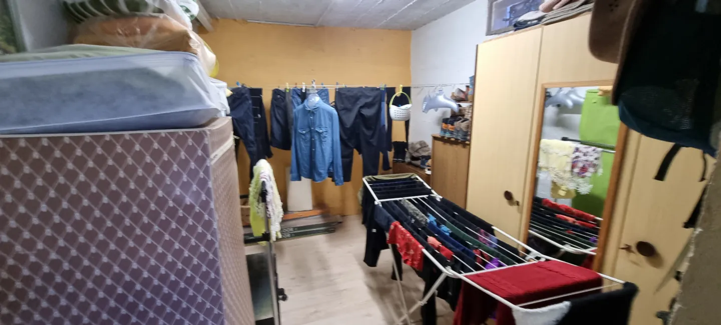 Ravissant chalet tout confort - Photo 15 sur 32