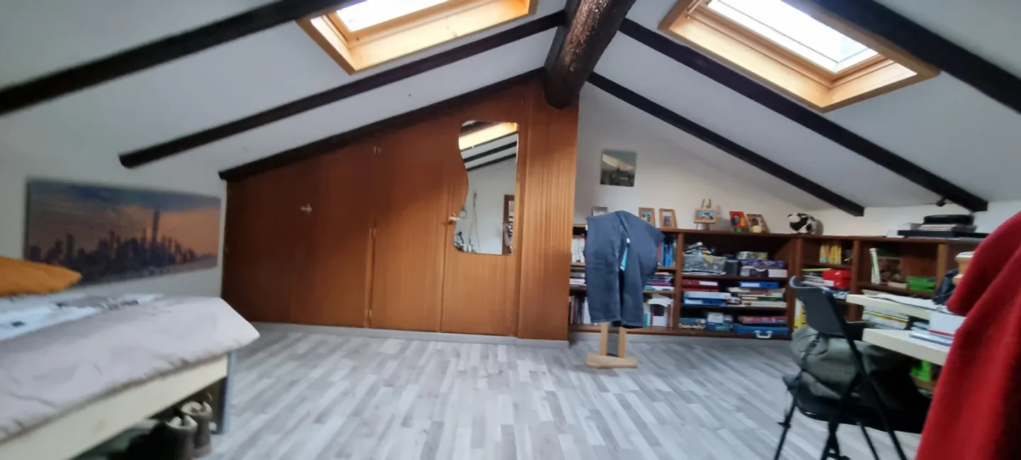 Ravissant chalet tout confort - Photo 21 sur 32