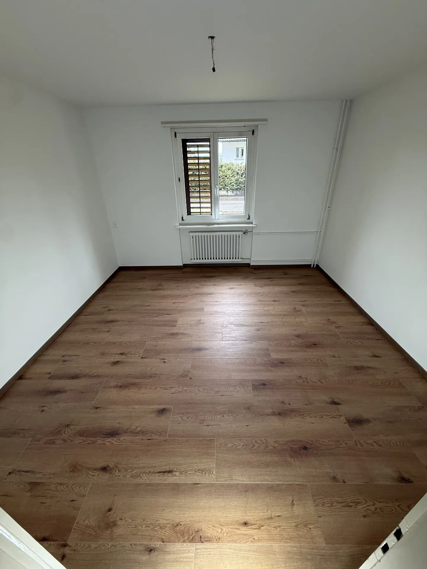 Appartement Confortable dans Immeuble Amical - Photo 5 sur 7