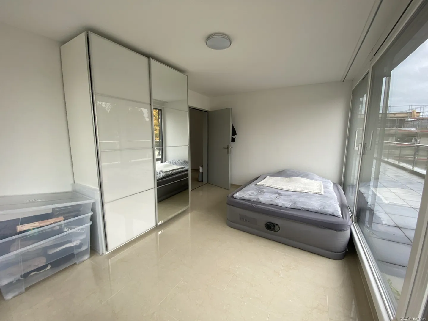 Central, Modern Living Near Highway - Photo 8 of 10